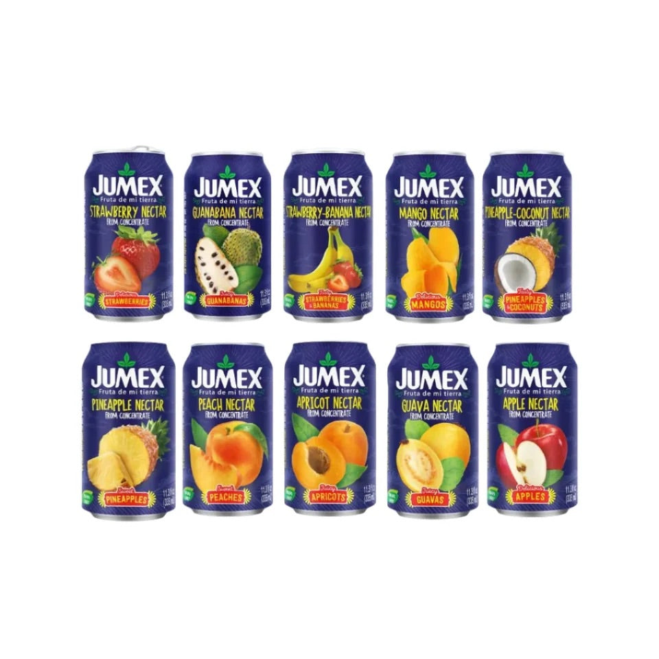 Juices