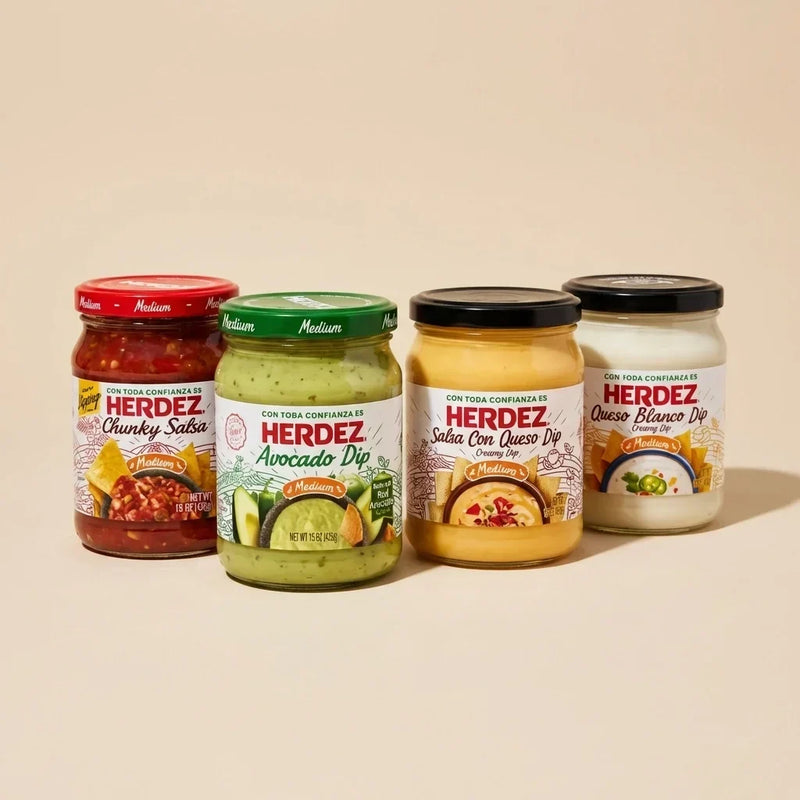 Dips