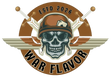 War Flavor - Home