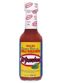 The Grande Picante Lovers Pack – 12 Items