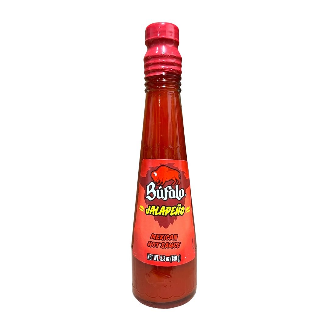 The Grande Picante Lovers Pack – 12 Items
