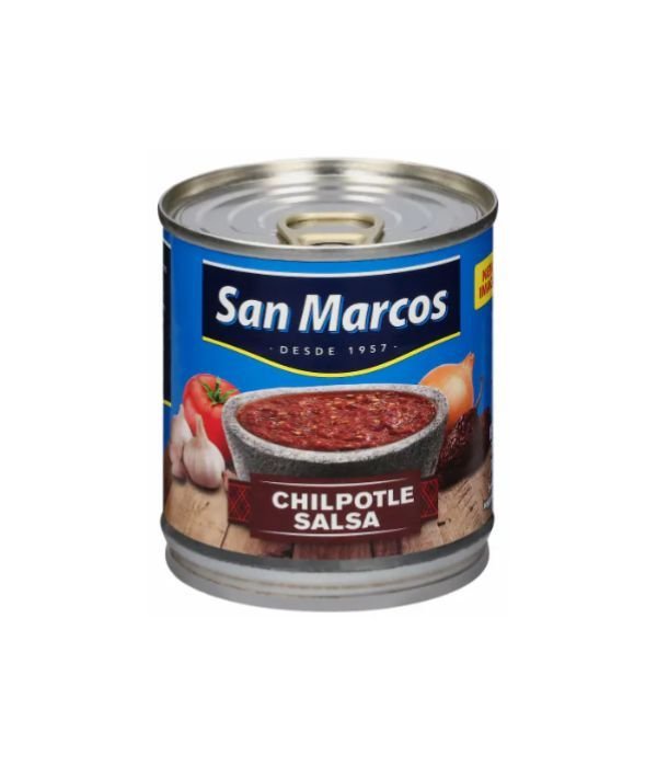The Grande Picante Lovers Pack – 12 Items