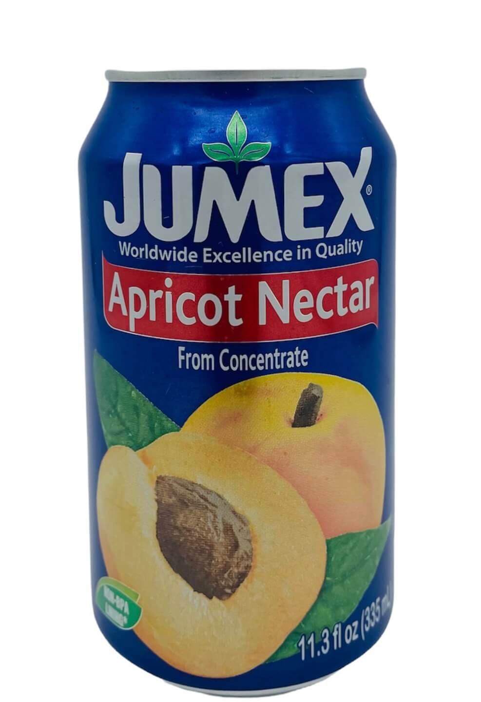 Tropical Nectar Juice Sampler – Jumex (10 Items)
