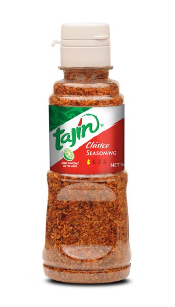 Mexican Food Cook's Choice - 20 items